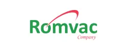 Romvac